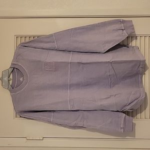 Disney Park Merchandise